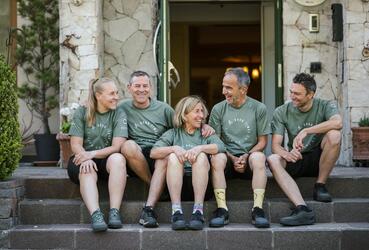 guiding-team-hotel-innerhofer