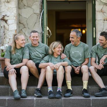 guiding-team-hotel-innerhofer