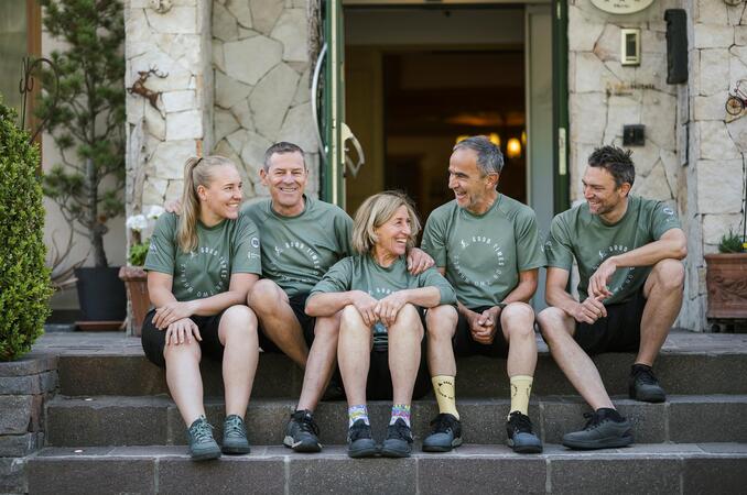 guiding-team-hotel-innerhofer