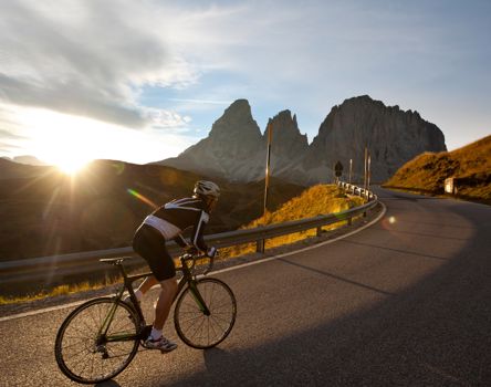 carver-stromberg-rennrad-6