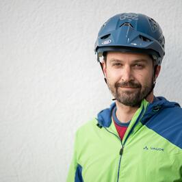 Paul Pfeifer