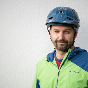 hotel-stern-paul-pfeifer