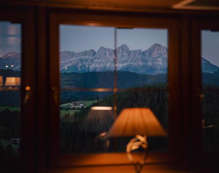 18-ganis-resort-restaurant-aussicht