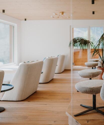 berghaus-rosengarten-bikeurlaub-7