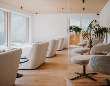 berghaus-rosengarten-bikeurlaub-7