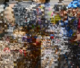 stadt-und-bikeurlaub-1