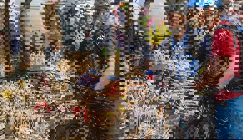 stadt-und-bikeurlaub-1