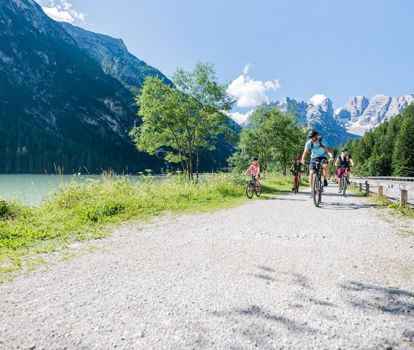 du-rrensee-dolomitenradweg-3