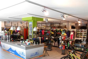 Maxx Bikeeldorado (2)