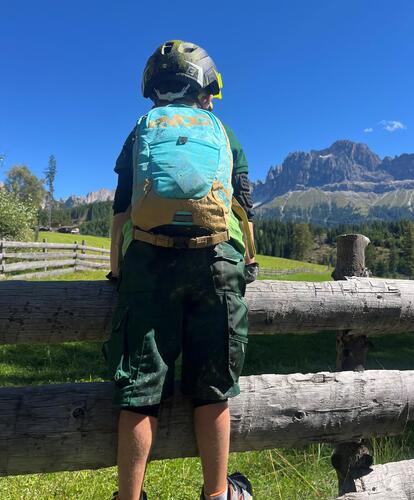 matzhof-bikeurlaub-12