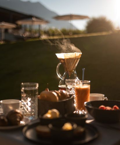 header-3-design-hotel-tyrol