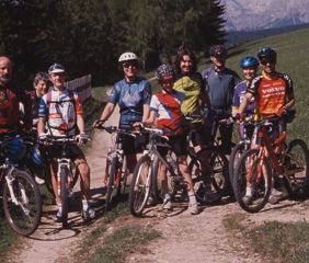 history-guiding-steineggerhof-15