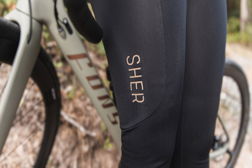 biken-su-dtirol-winter-3