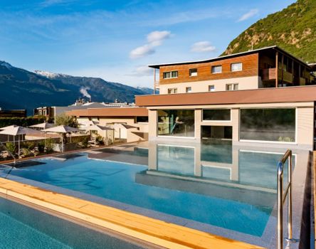 waldhof-bikehotel-profil