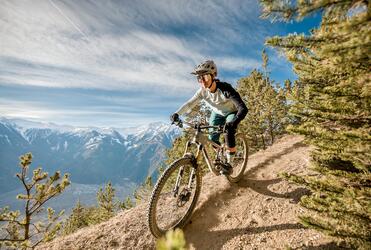 vinschgau-fru-hling-2