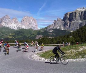 sellaronda-bikeday-3