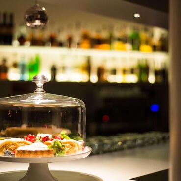 design-hotel-tyrol34