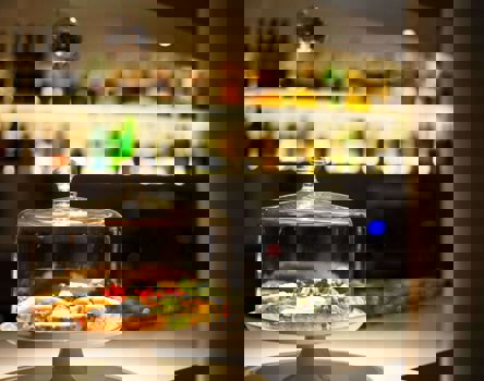 design-hotel-tyrol34