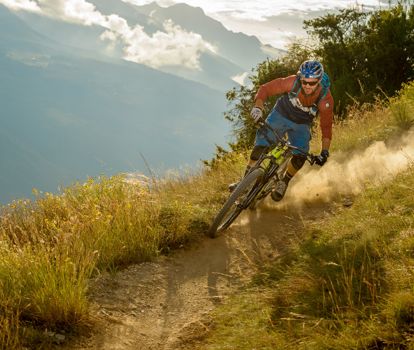vinschgau-mtb-3