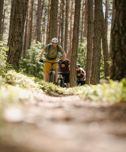 mtb-pustertal