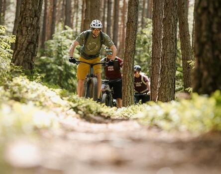 mtb-pustertal