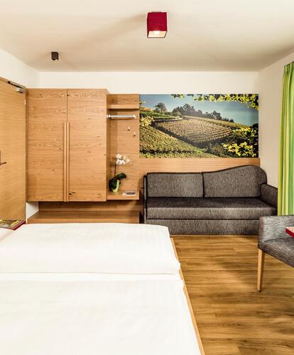 bikehotel-terzer-15