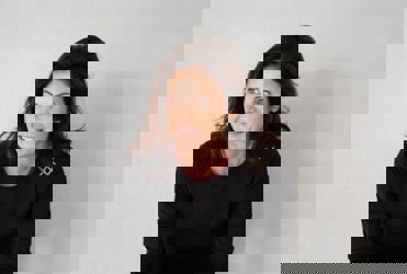 sher-sara-canali-portrait