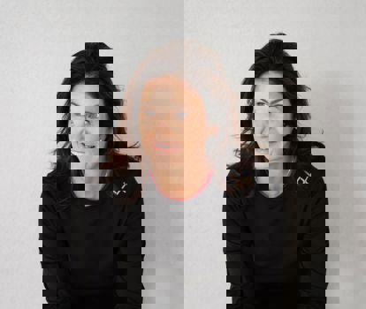 sher-sara-canali-portrait