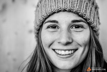 vroni widmann