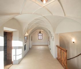 gassenwirt-pustertal-3