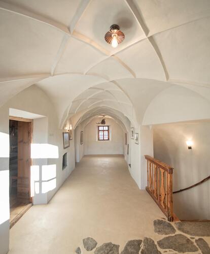 gassenwirt-pustertal-3