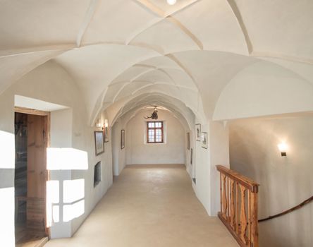 gassenwirt-pustertal-3