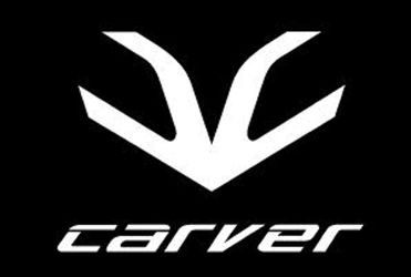 carverlogo