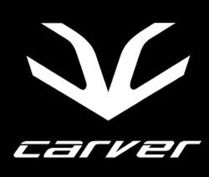 carverlogo