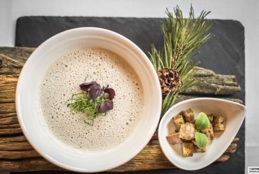 annelies leitner essen