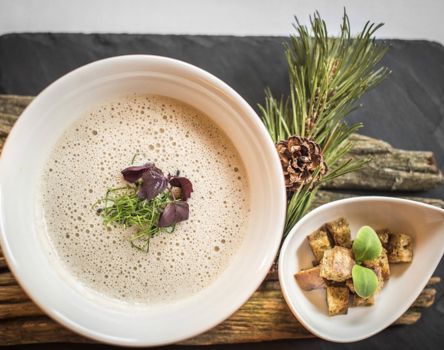 annelies leitner essen