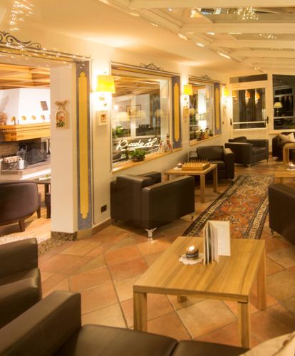 bikehotel-piccolo-15