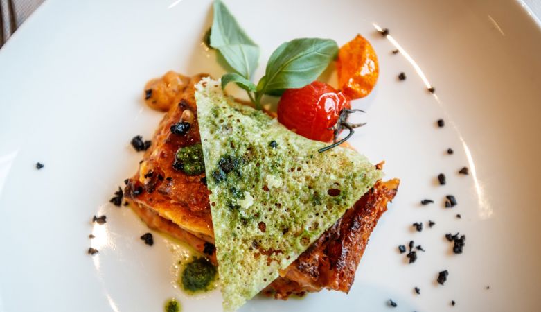 regional-bikehotels2