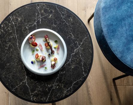 linder-cycling-hotel-galerie1