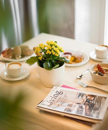 bikehotel-krone-brixen-6