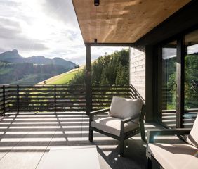 bikehotel-pider-alta-badia1