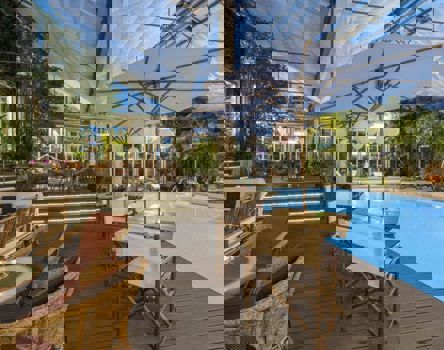 wellness-bikeurlaub-5