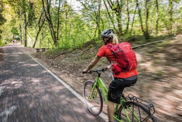 -www-wisthaler-com-14-04-bikehotels-apfelb-haw-0705