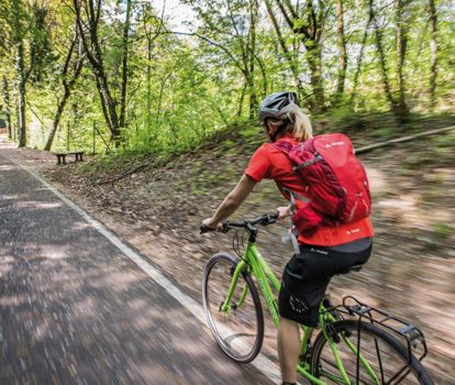 -www-wisthaler-com-14-04-bikehotels-apfelb-haw-0705