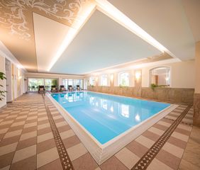 bikehotel-zentral-10