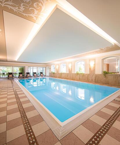 bikehotel-zentral-10