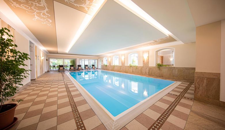 bikehotel-zentral-10