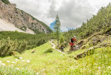 mtb-touren-suedtirol-1[2]
