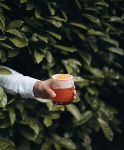 t1071588-bueroludwina-bueroludwina