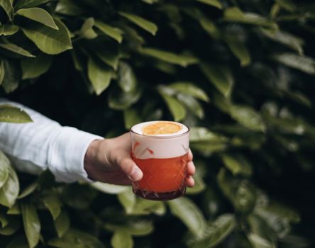 t1071588-bueroludwina-bueroludwina